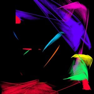 Meet your Posher, Dionne